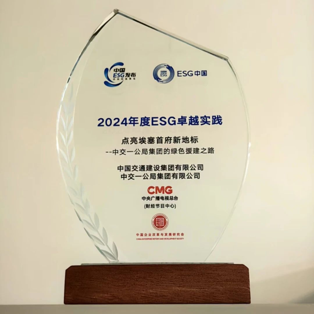 54dbce56cbfd1ec062cdd0b8639c6ede 54dbce56cbfd1ec062cdd0b8639c6ede