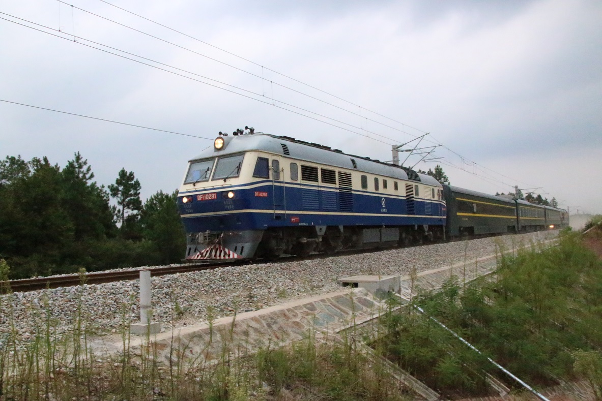 1567557574756896.jpg 1567557574756896.jpg