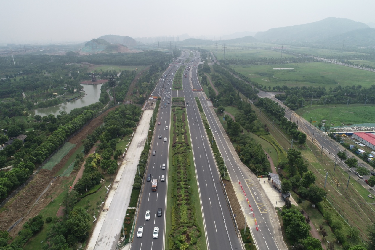 1578357686843812.jpg 1578357686843812.jpg