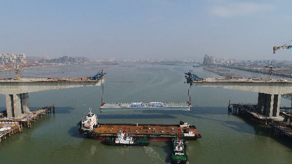 1579421907648417.jpg 5~1.jpg