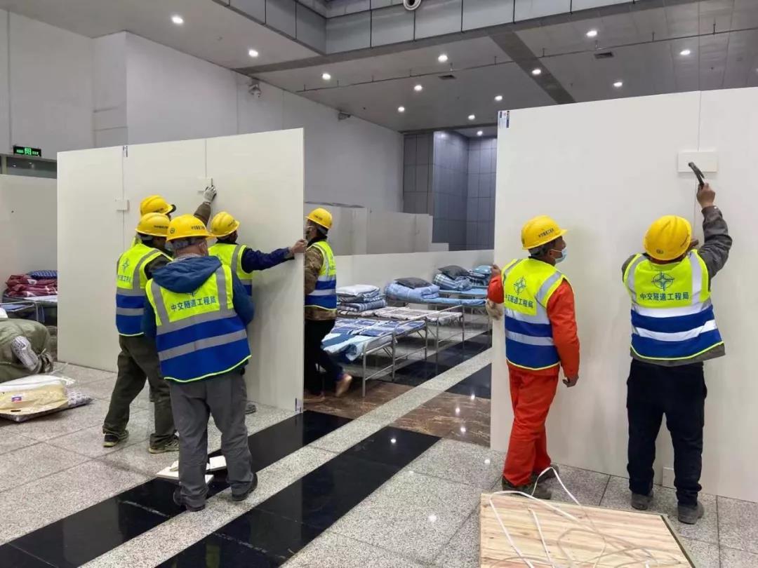 1581554270466806.jpg 1581554270466806.jpg