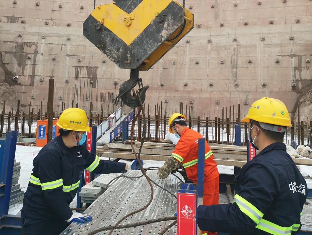 1582850695916615.jpg 1582850695916615.jpg