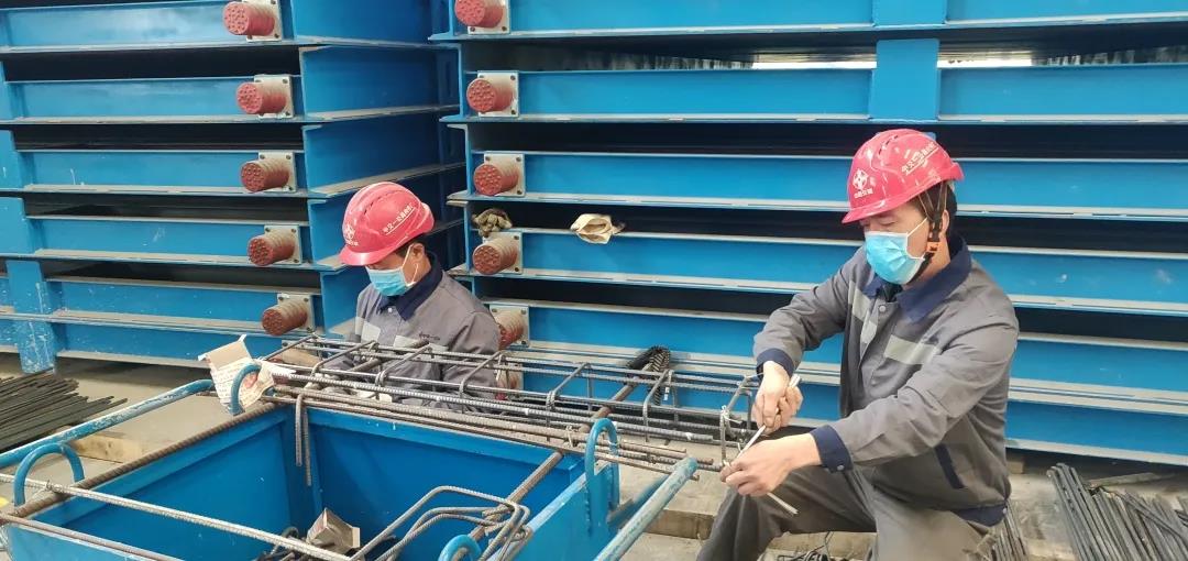 1582850833851801.jpg 1582850833851801.jpg