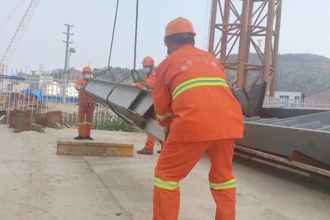 1582851282275069.jpg 1582851282275069.jpg