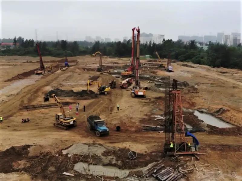 1582860570850112.jpg 1582860570850112.jpg