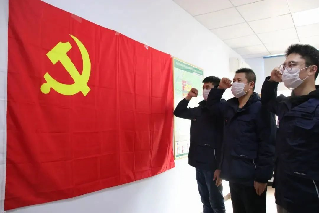 1583884995404175.png image.png