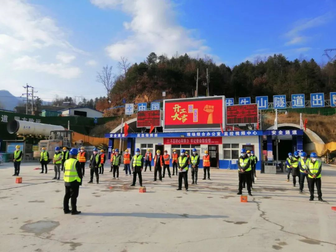 1583885065196593.png image.png