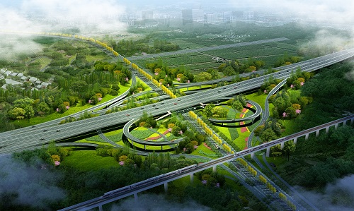 1586500846774653.jpg 江蘇南京312改擴建SG3標項目.jpg