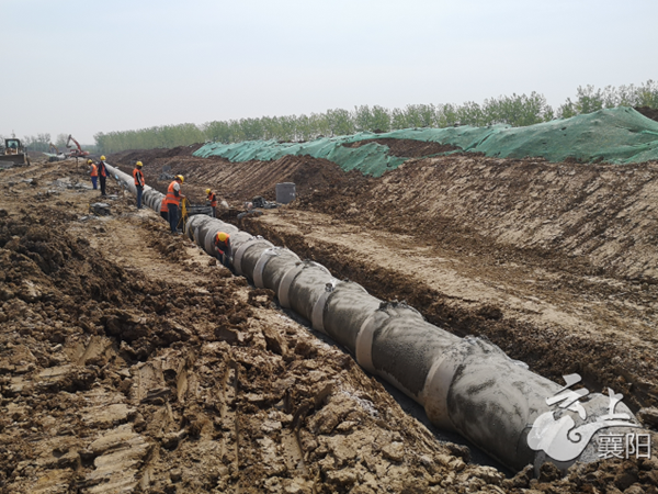 1587429218172906.png 4.png