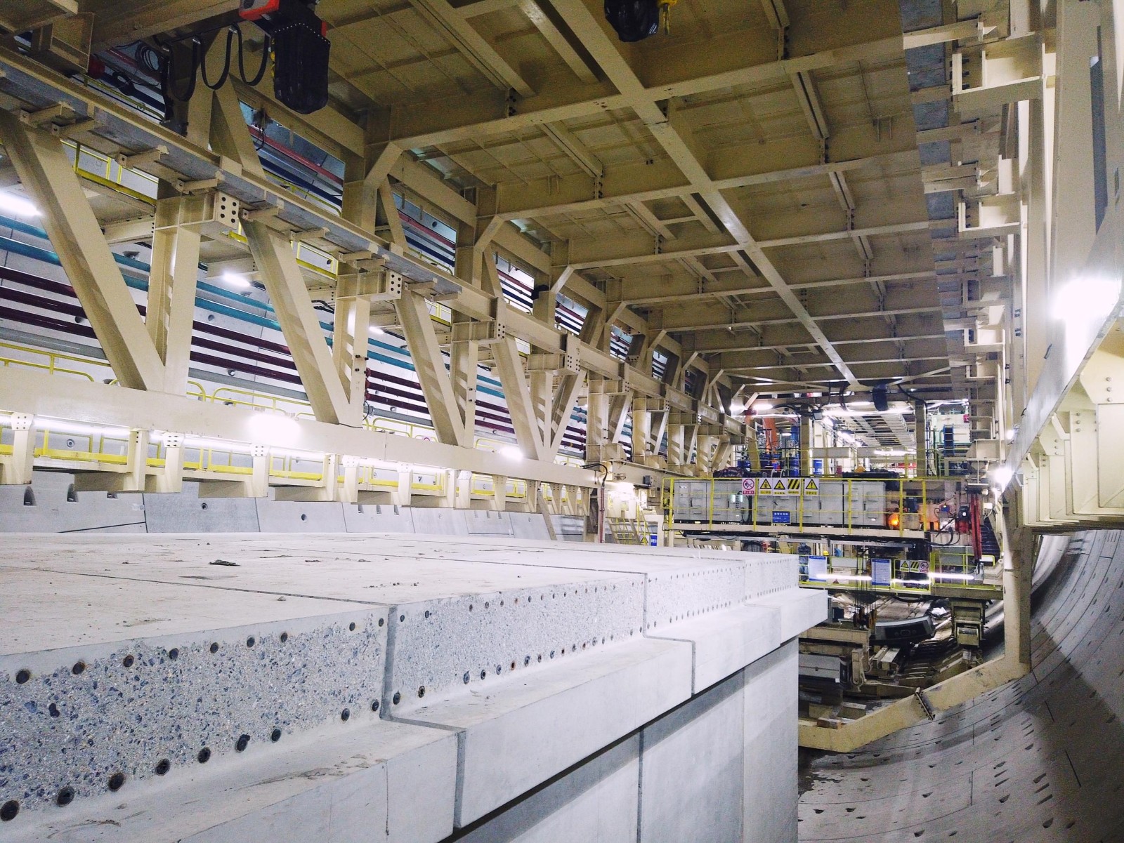 1587893306229983.jpg 1587893306229983.jpg