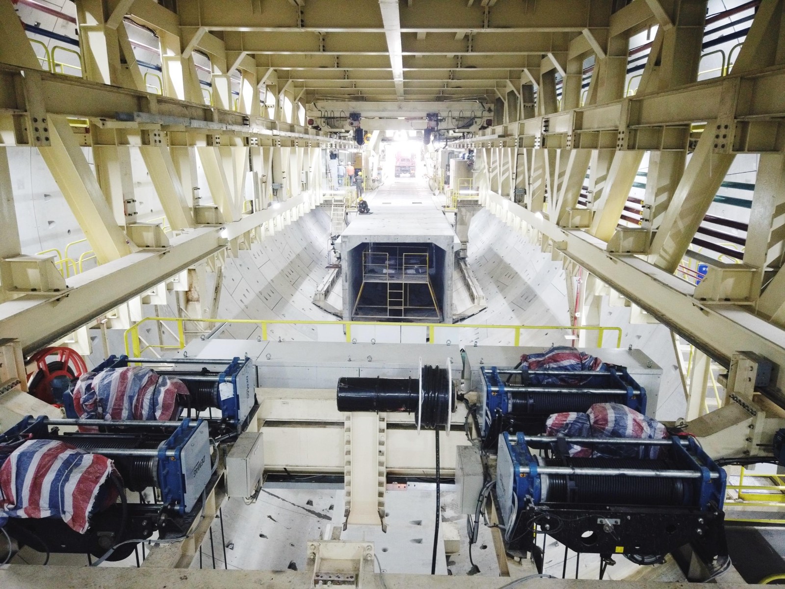 1587893307529328.jpg 1587893307529328.jpg