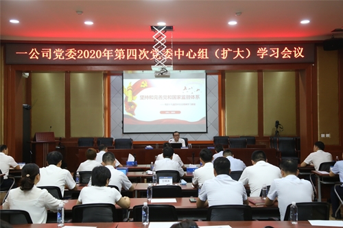 1596705576188749.jpg IMG_7498_副本.jpg