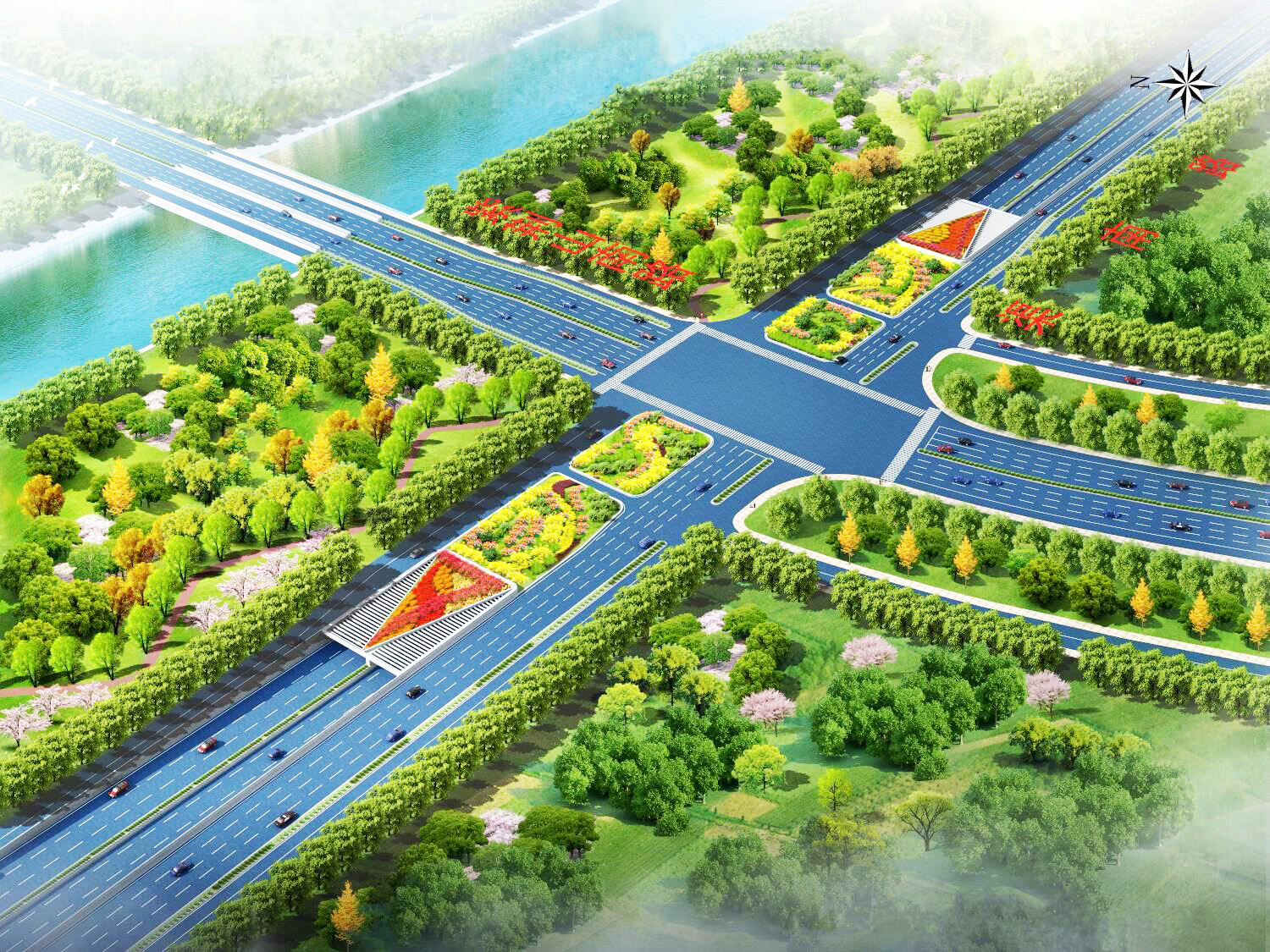 1598875060984773.jpg 1598875060984773.jpg